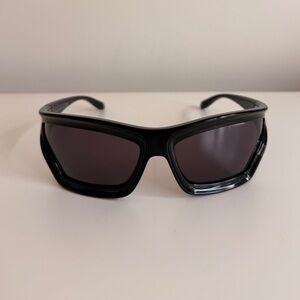 Loewe Signature LW40143U 01A